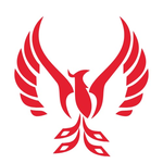 ATM PHOENIX ENGINEERING Logo